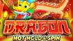 Dragon Hot Hold and Spin