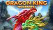 Play Dragon King Megaways slot