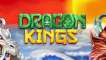 Dragon Kings