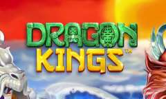 Play Dragon Kings