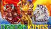 Dragon Kings