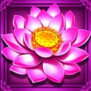Dragon Match Megaways: Flower