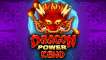Dragon Power Keno