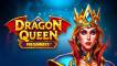 Dragon Queen MEGAWAYS