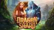 Dragon Shard