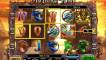 Dragon Slot
