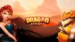 Dragon Tribe