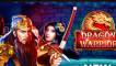 Dragon Warrior