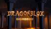 DragonBlox