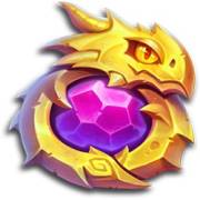 Dragonfate’s Favor: Scatter