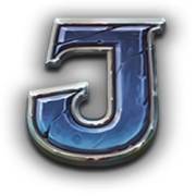 Dragonfate’s Favor: J