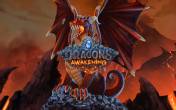 Dragons Awakening (Relax Gaming)