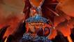 Dragons Awakening