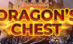 Play Dragons Chest