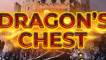 Dragons Chest