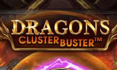 Play Dragons Clusterbuster