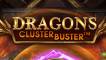 Dragons Clusterbuster