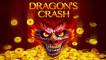 Dragons Crash
