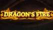 Dragon's Fire