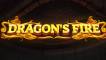 Dragon's Fire