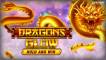 Dragons Glow Hold and Win (Kalamba)
