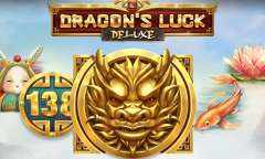 Play Dragons Luck Deluxe