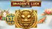 Dragons Luck Deluxe