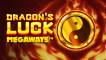 Dragon's Luck Megaways