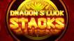 Dragon’s Luck Stacks