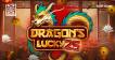 Dragon’s Lucky 25
