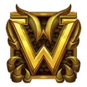 Dragons of Arcane Wild: Wild