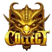 Dragons of Arcane Wild: Collect