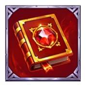 Dragons of Arcane Wild: Book
