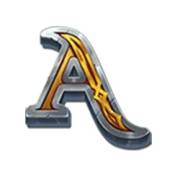 Dragons of Arcane Wild: A