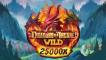 Dragons of Arcane Wild