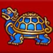 Dragons Pearl: Turtle