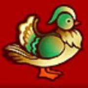 Dragons Pearl: Duck