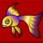 Dragons Pearl: Fish
