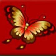 Dragons Pearl: Butterfly