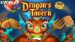 Dragon's Tavern