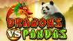 Dragons vs. Pandas