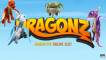 Dragonz