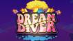 Dream Diver