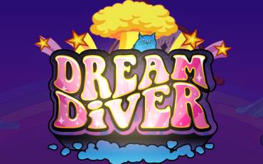 Dream Diver slot