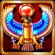 Dreams Of Cleopatra: Beetle