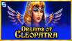 Dreams Of Cleopatra