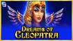 Dreams Of Cleopatra