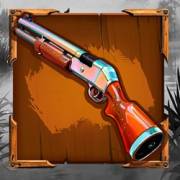 Duck Hunt 500: Shotgun