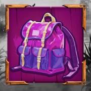 Duck Hunt 500: Backpack