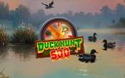 Duck Hunt 500 (AvatarUX)